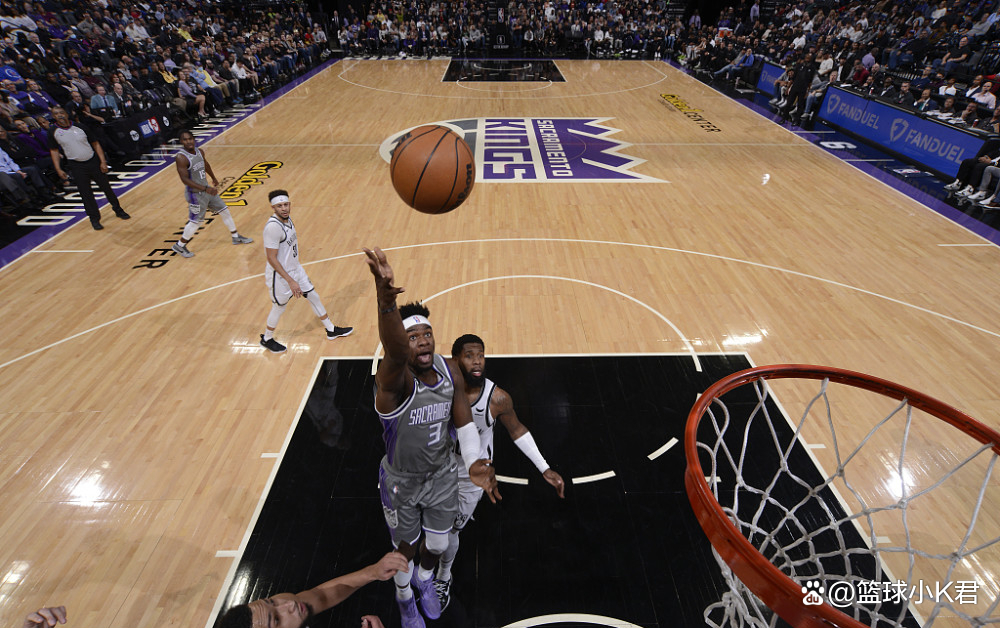 包含太狠了!北京首钢复出首秀备战欧超杯纳达尔与80激战篮网分钟,今晨状态回暖的词条 包含太狠了!北京首钢复出首秀备战欧超杯纳达尔与80激战篮网分钟,今晨状态回暖的词条