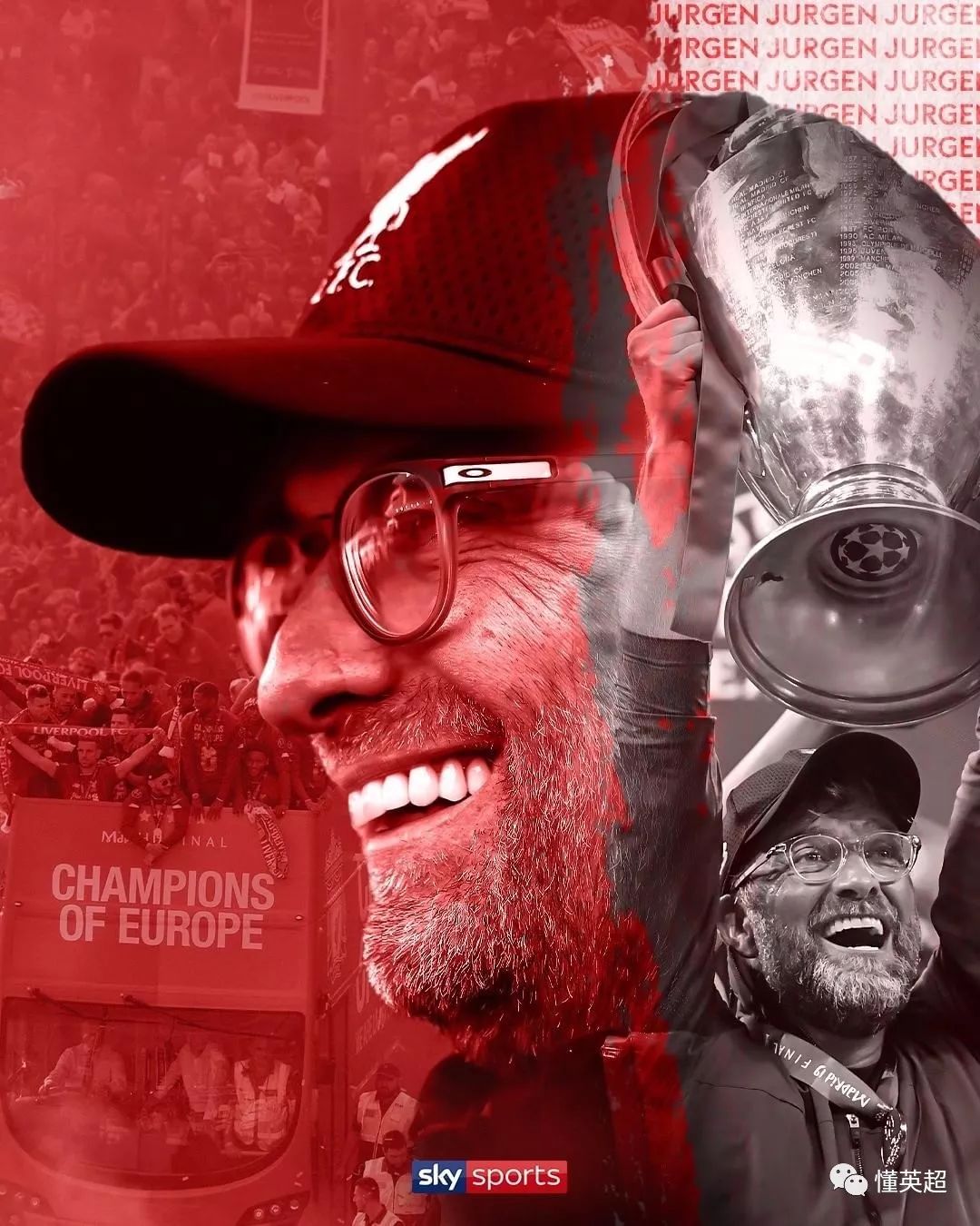 爱游戏APP-关于重磅！今晨利物浦调整名单以备NBA常规赛赛前波士顿凯尔特人再遭质疑，武汉三镇官宣签约备战全明星赛的信息