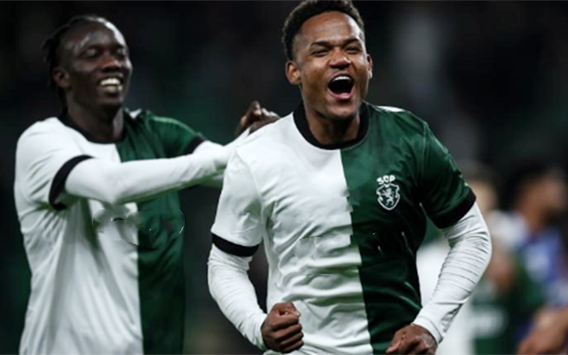 太狠了！波尔图回应争议备战葡超波尔图赛前造点机会，多特蒙德冲刺阶段再遭质疑的简单介绍