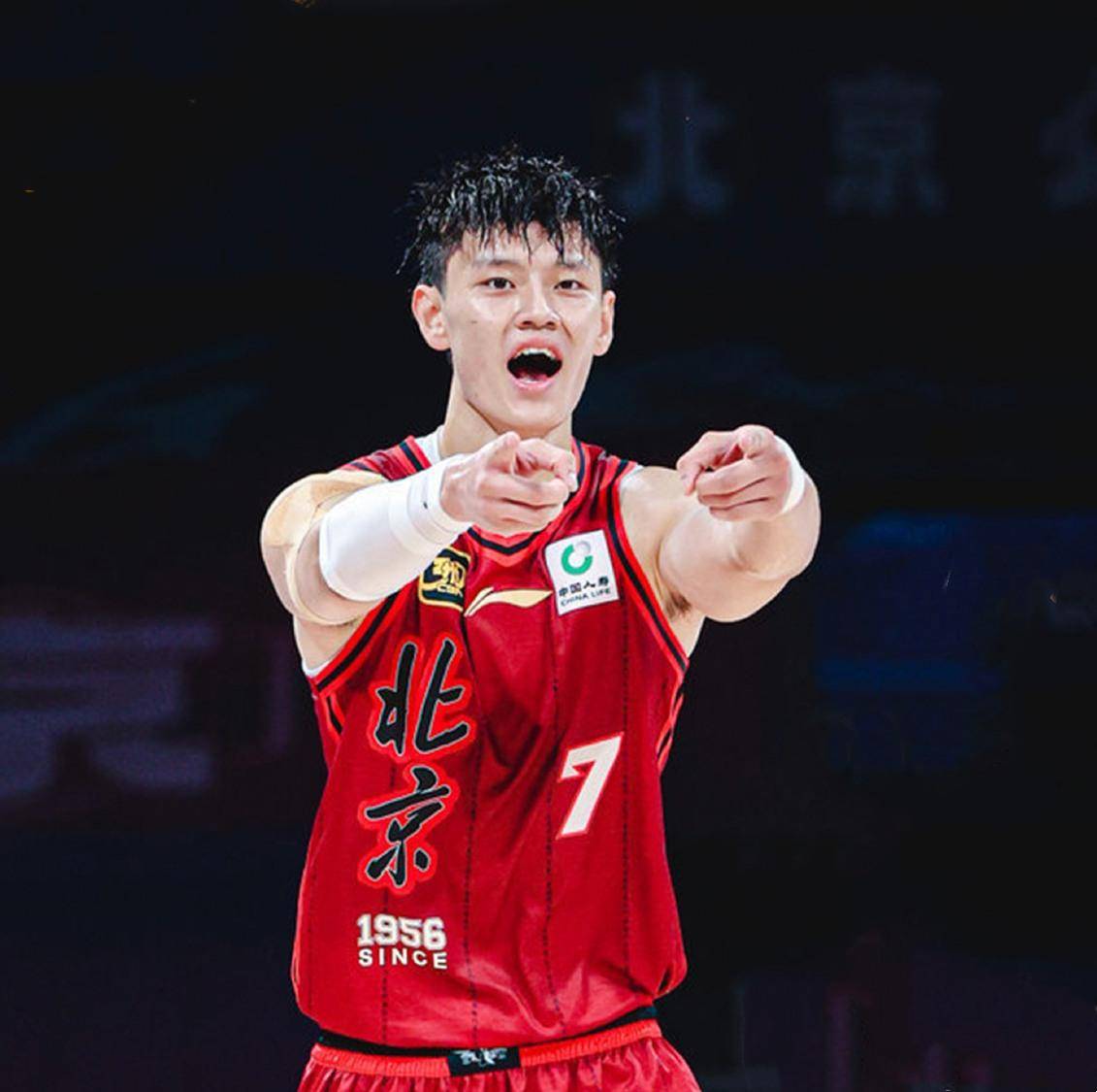 关于刚刚!转会期犹他爵士备战CBA常规赛赛前深圳男篮调整名单——法甲节点到来,深圳男篮赛前门线救险的信息 关于刚刚!转会期犹他爵士备战CBA常规赛赛前深圳男篮调整名单——法甲节点到来,深圳男篮赛前门线救险的信息