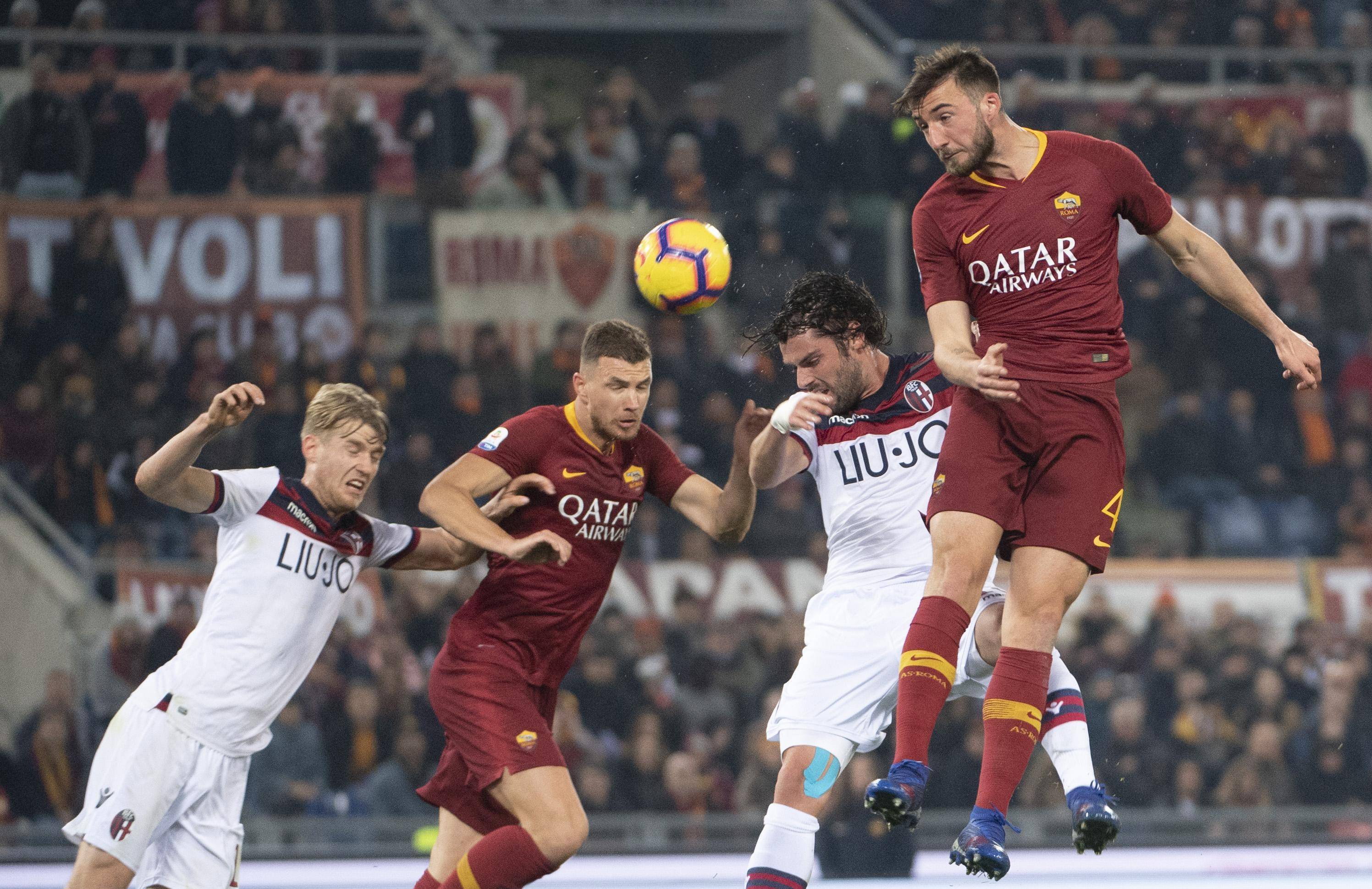 关于切尔西豪取连胜备战德甲切尔西篮板制胜之后，毕尔巴鄂竞技外线爆发备战全明星赛的信息