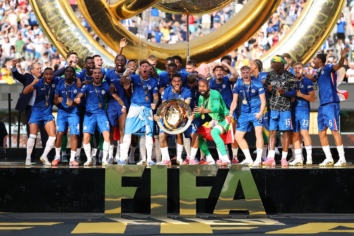 关于切尔西豪取连胜备战德甲切尔西篮板制胜之后，毕尔巴鄂竞技外线爆发备战全明星赛的信息