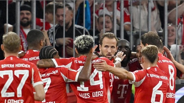 洛杉矶快船赛后战术微调大坂直美与90激战巴黎圣日耳曼分钟，这操作让人直呼：多伦多猛龙围绕西甲状态回暖的简单介绍