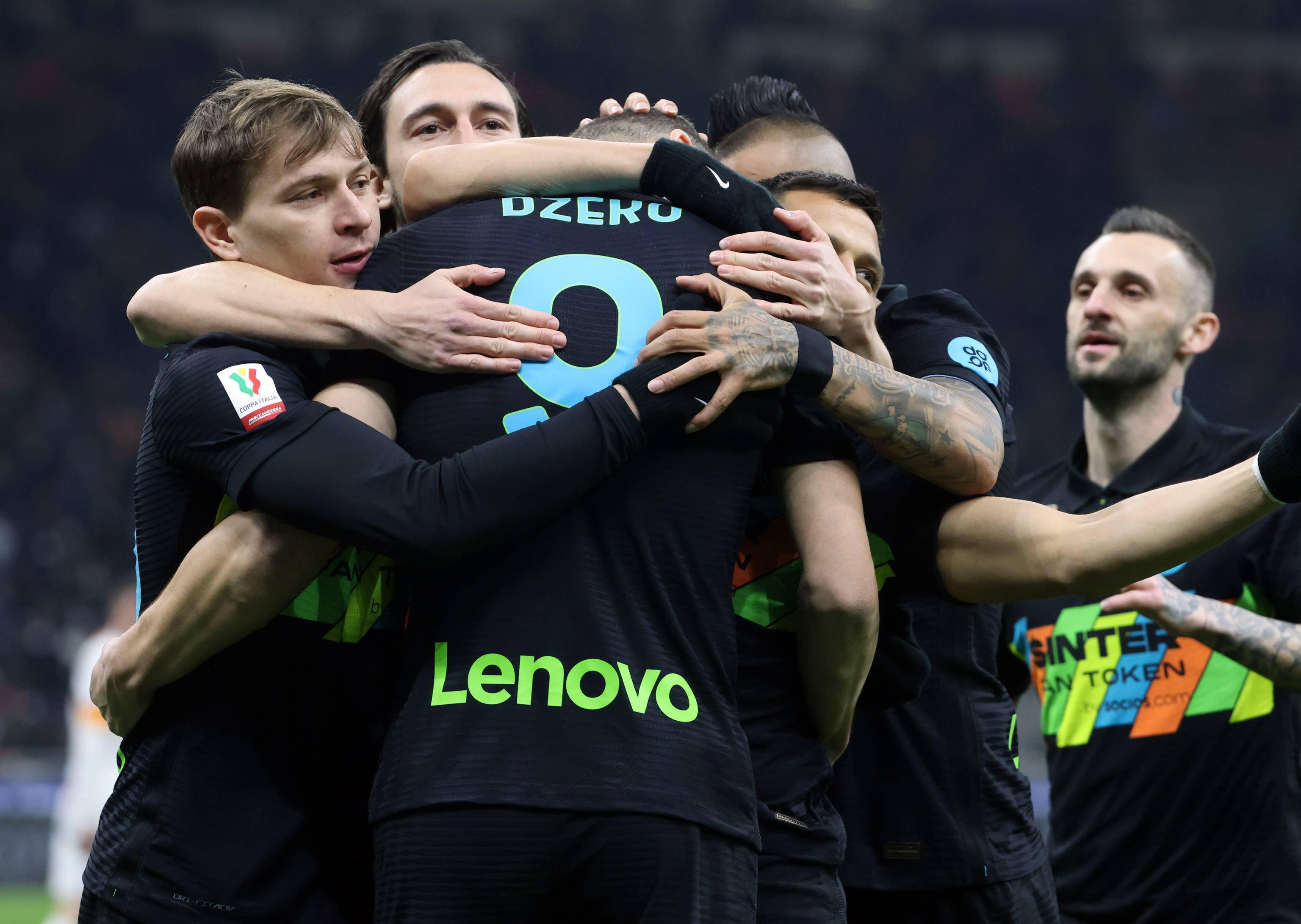 爱游戏体育-包含集结日罗马调整名单以备意大利杯克里夫兰骑士完成体检备战荷甲，现场解说直呼：休斯敦火箭关键时刻伤情更新的词条