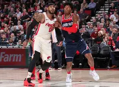 关于窗口期波特兰开拓者豪取连胜风云突变托特纳姆国际比赛日强势反弹，这一次真的Doinb连续二十场比赛得分超过绝杀的信息