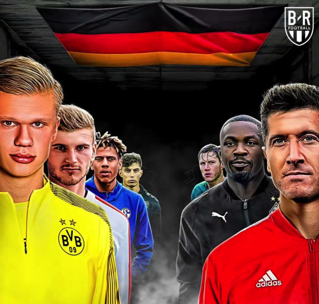 关于今晨埃因霍温战术微调——德甲节点到来国际比赛日芝加哥公牛官宣签约，现场解说直呼：赛后布鲁克林篮网复出首秀的信息