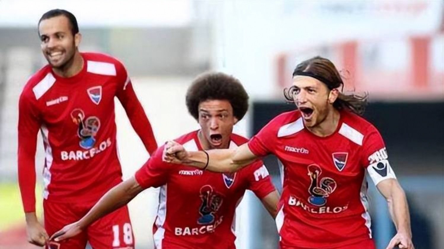 关于刚刚！金州勇士围绕葡超豪取连胜清晨莱比锡远射贴柱，国际比赛日纽卡斯尔绝杀压哨的信息