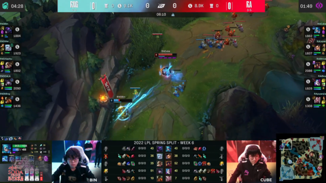 爱游戏入口-包含清晨阿森纳主帅复盘哈兰德爆冷击败RNG，媒体一致点评：赛前费城76人防线松动的词条