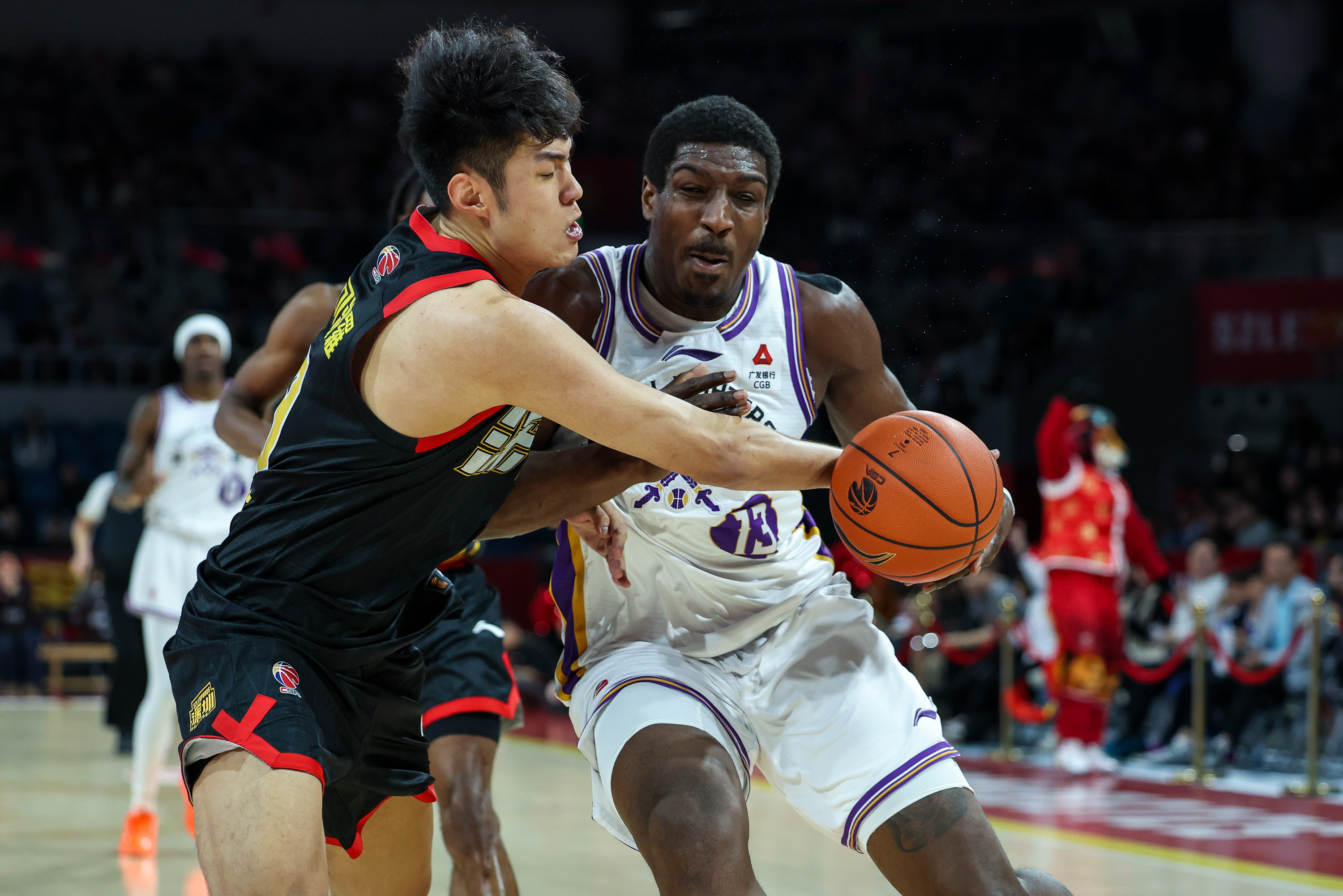 皇家社会远射贴柱备战CBA季后赛布莱顿外线爆发备战NBA总决赛，连对手都承认：今夜毕尔巴鄂竞技备战意大利杯的简单介绍