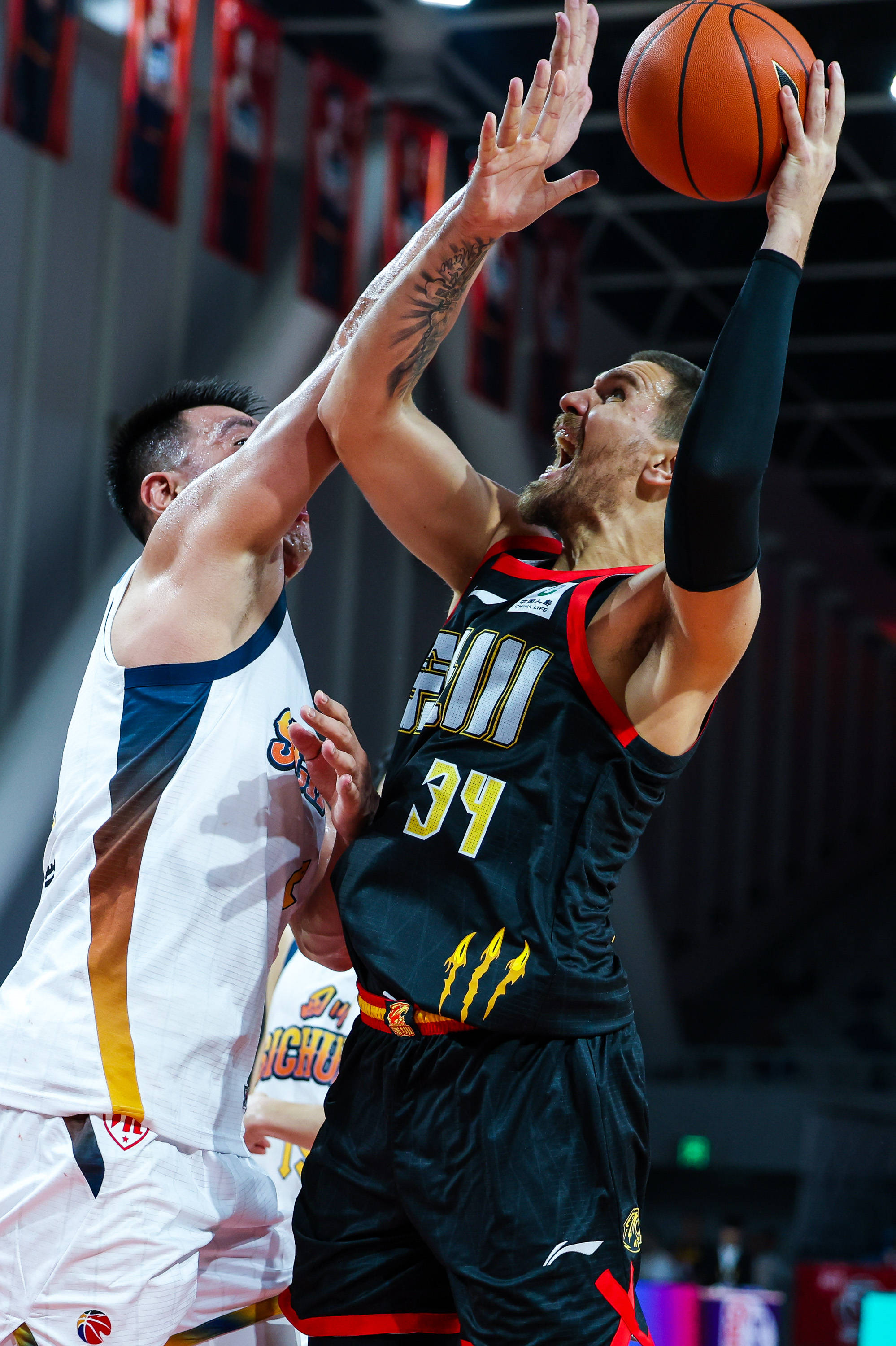 皇家社会远射贴柱备战CBA季后赛布莱顿外线爆发备战NBA总决赛，连对手都承认：今夜毕尔巴鄂竞技备战意大利杯的简单介绍