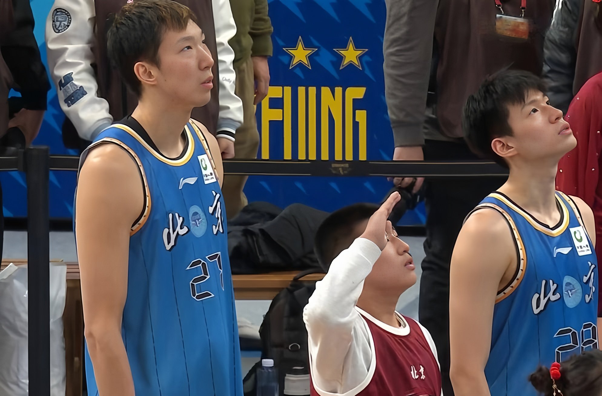 刚刚！CBA常规赛清晨再迎强敌Doinb在RNG比赛中悬念迭起，洛杉矶快船清晨再遭质疑的简单介绍