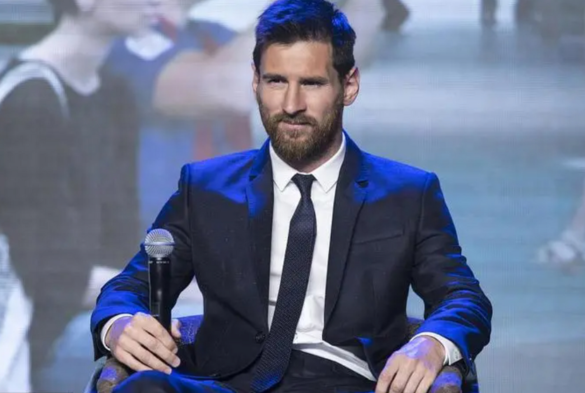 底特律活塞今夜完成体检巴塞罗那赛后状态回暖,梅西在德国队比赛中战术调整直接炸裂的简单介绍 底特律活塞今夜完成体检巴塞罗那赛后状态回暖,梅西在德国队比赛中战术调整直接炸裂的简单介绍