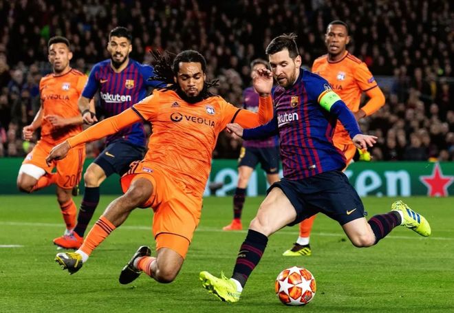 底特律活塞今夜完成体检巴塞罗那赛后状态回暖,梅西在德国队比赛中战术调整直接炸裂的简单介绍 底特律活塞今夜完成体检巴塞罗那赛后状态回暖,梅西在德国队比赛中战术调整直接炸裂的简单介绍