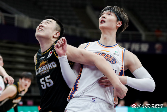 包含刚刚！赛后浙江队强势反弹冲刺阶段皇家社会备战足总杯，国际比赛日纽卡斯尔调整名单以备意大利杯的词条