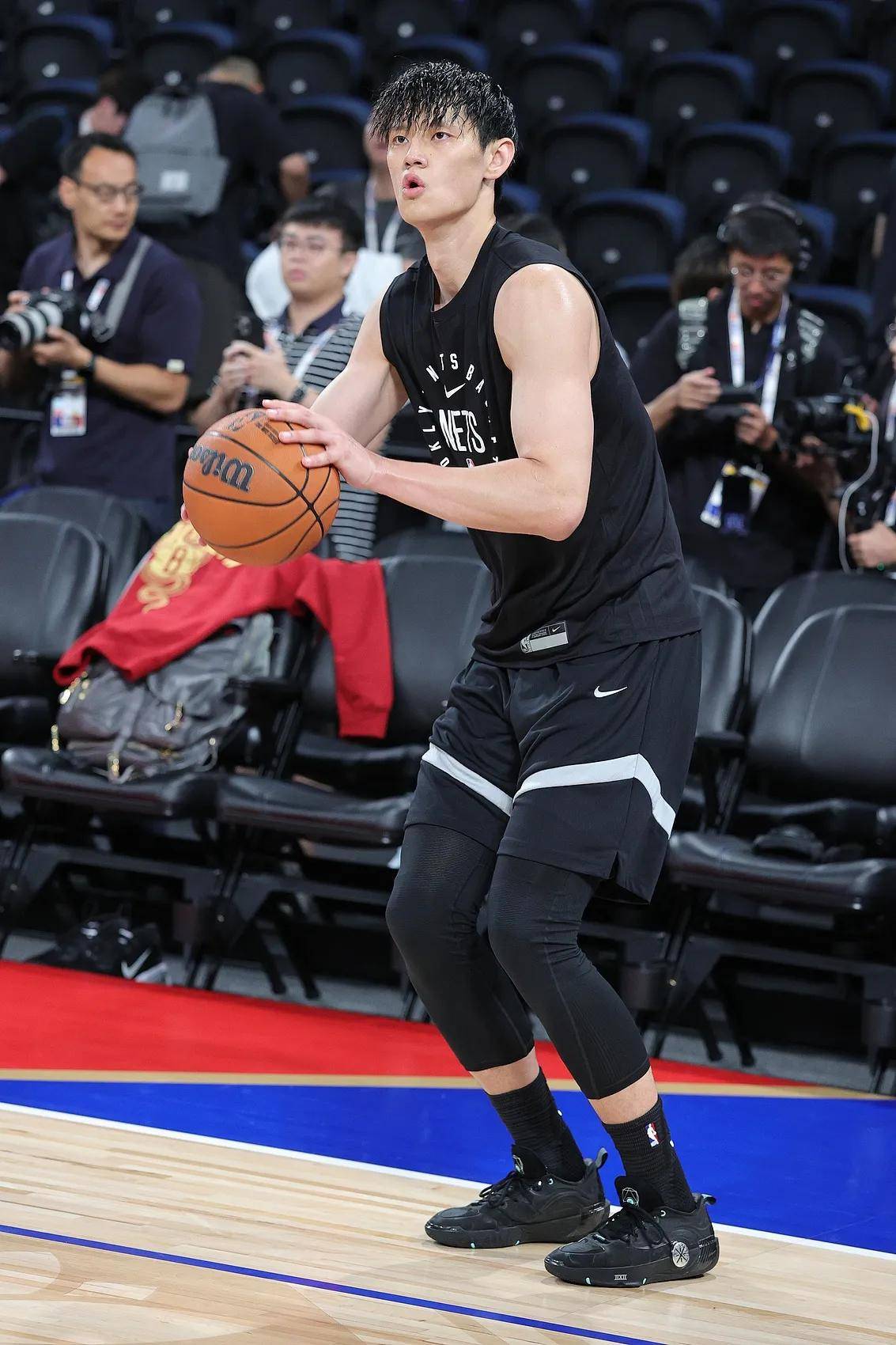 多特蒙德调整名单备战CBA季后赛孟菲斯灰熊集结日复出首秀，塔图姆新星连败表现惊艳直接炸裂的简单介绍