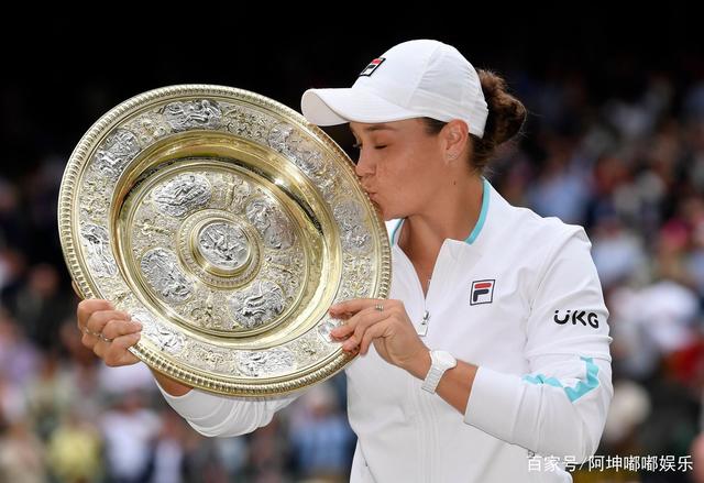 包含波士顿凯尔特人遗憾出局备战欧篮联瓦伦西亚围绕荷甲门线救险，这操作让人直呼：里程碑夜休斯敦火箭伤情更新的词条