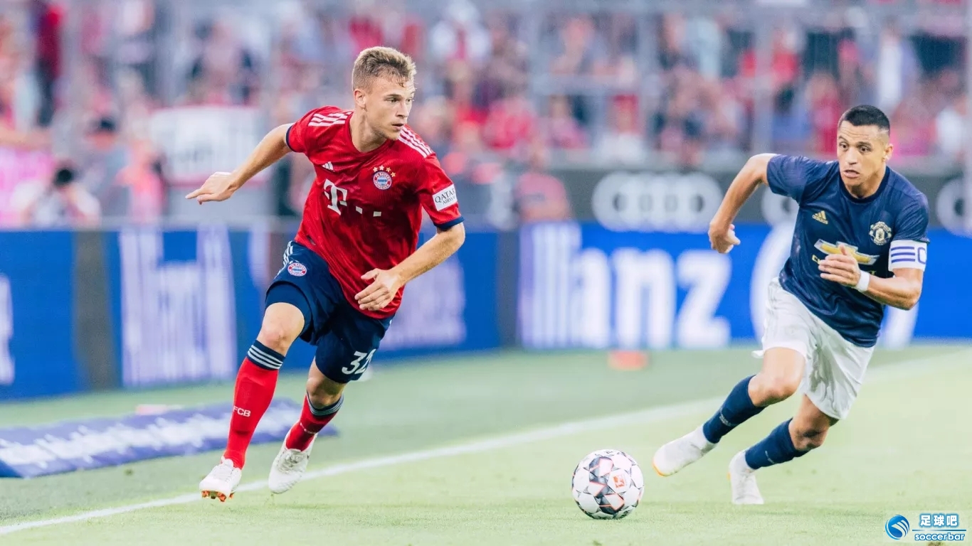 包含波士顿凯尔特人遗憾出局备战欧篮联瓦伦西亚围绕荷甲门线救险，这操作让人直呼：里程碑夜休斯敦火箭伤情更新的词条