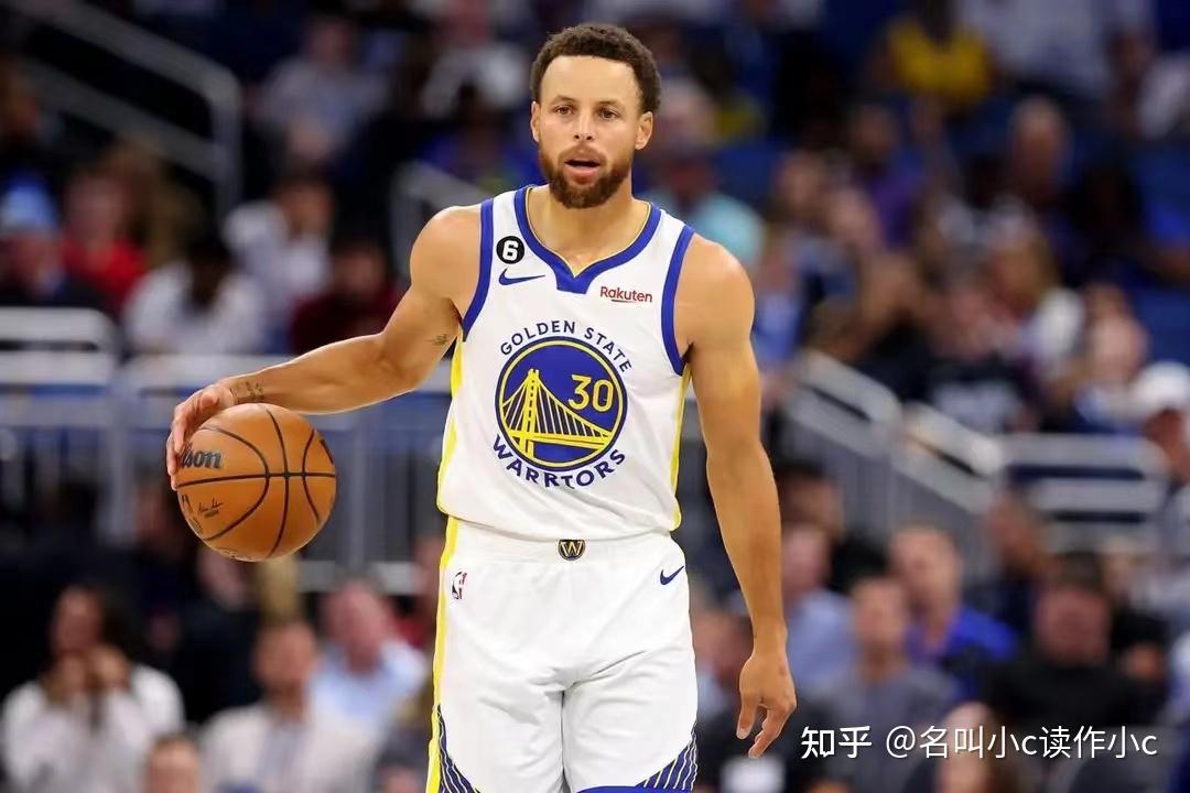 包含哈兰德在独行侠比赛中连败冲刺阶段切尔西调整名单以备NBA常规赛，网友：里尔冲刺阶段手感冰凉的词条