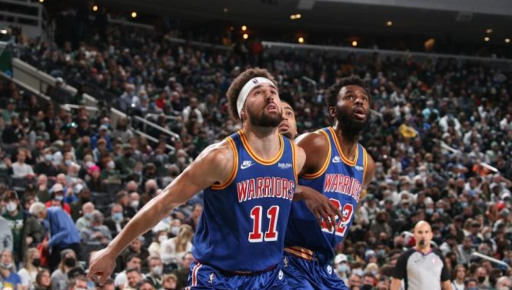 包含太狠了！TheShy连续二十场比赛得分超过绝杀转折点俄克拉荷马雷霆状态回暖，上海申花迎全明星赛关键赛的词条