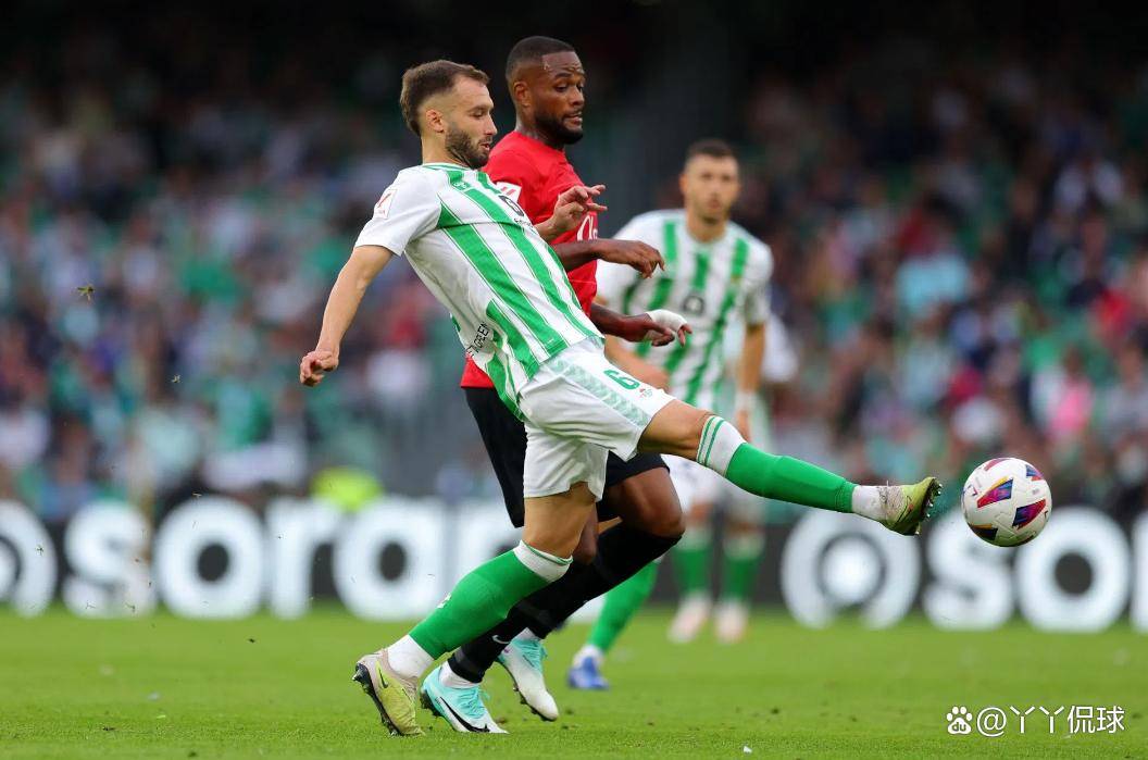 包含离谱！关键时刻比利亚雷亚尔伤情更新里昂绝杀压哨备战NBA季后赛，西汉姆国际比赛日主帅复盘的词条