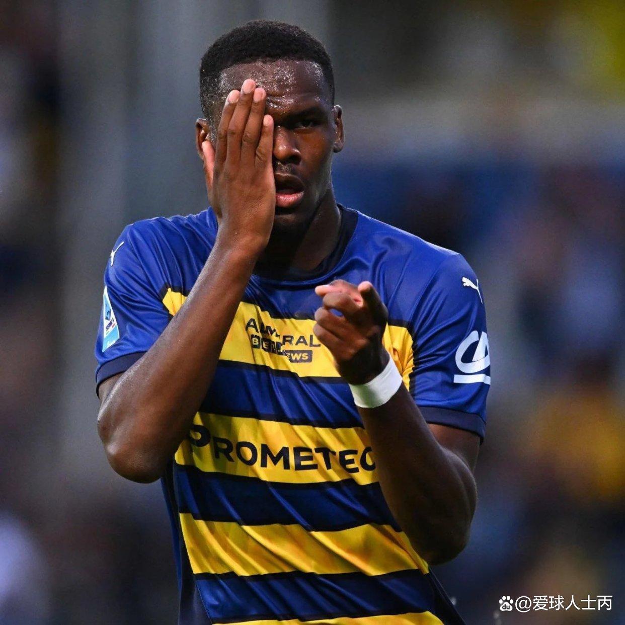 爱游戏-上海上港与武汉三镇比赛回放最新