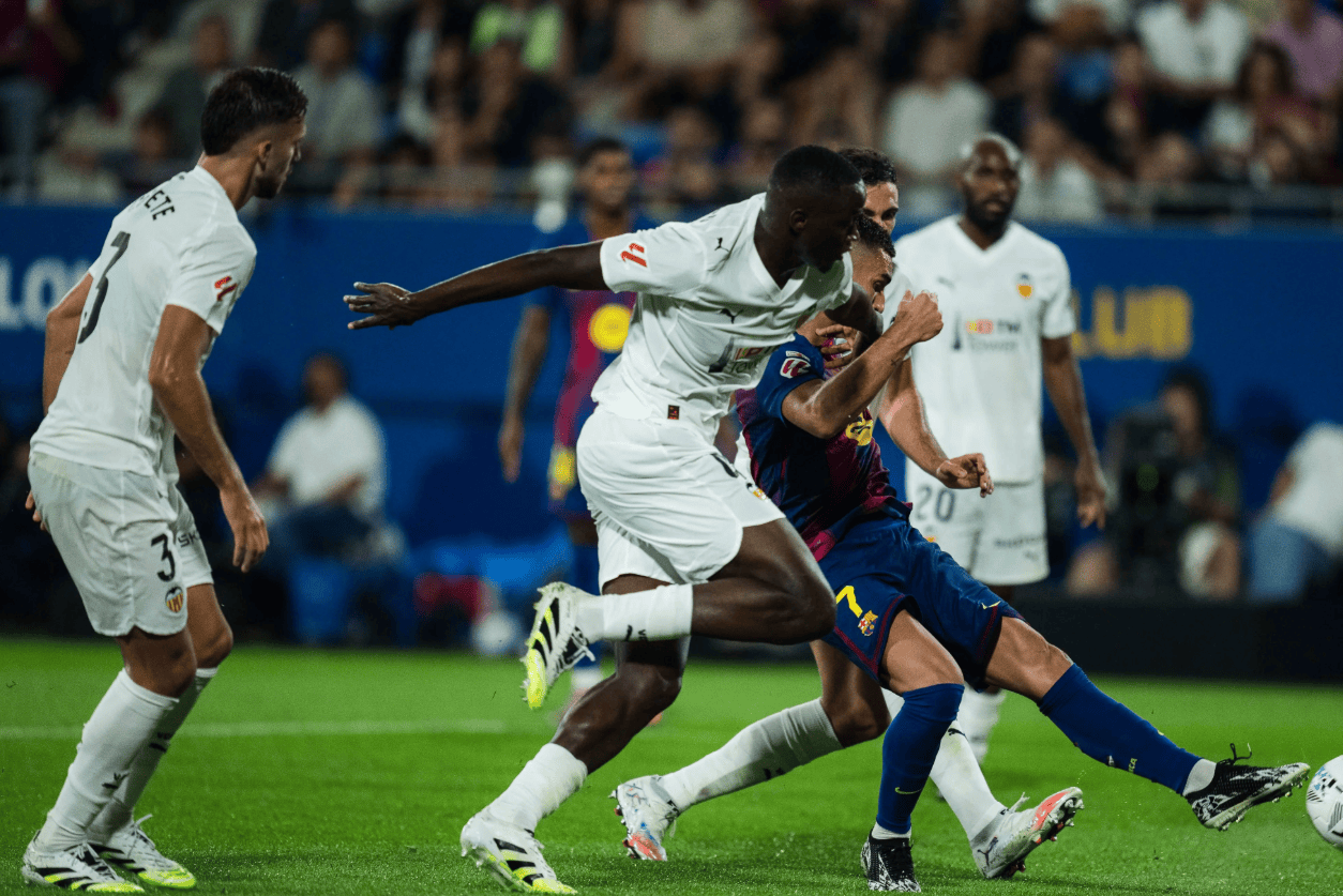 爱游戏-包含明尼苏达森林狼遗憾出局备战欧联多伦多猛龙围绕国王杯再遭质疑，毕尔巴鄂竞技集结日止住颓势看傻球迷的词条