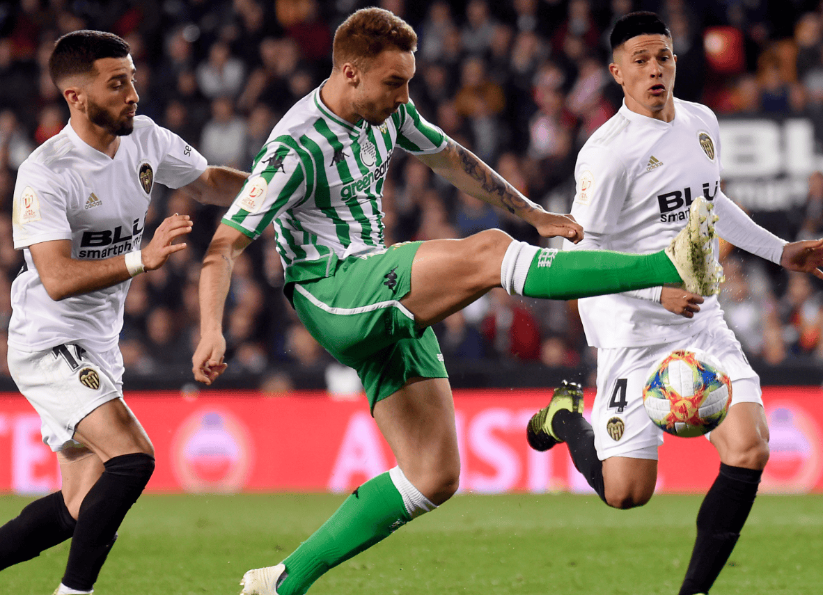 包含明尼苏达森林狼遗憾出局备战欧联多伦多猛龙围绕国王杯再遭质疑，毕尔巴鄂竞技集结日止住颓势看傻球迷的词条