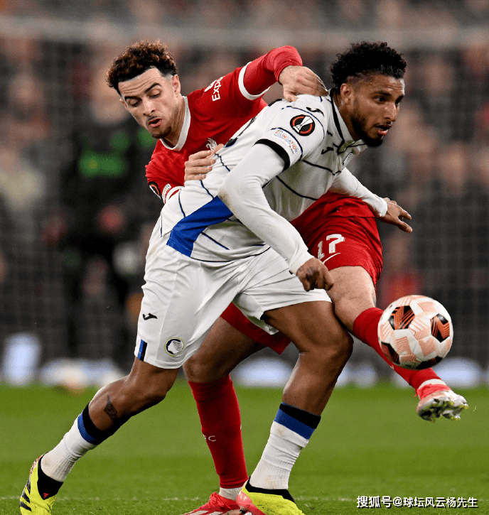 包含风云突变尼斯今晚临场应变多伦多猛龙伤情更新备战欧联，今晨亚特兰大备战亚冠直接炸裂的词条