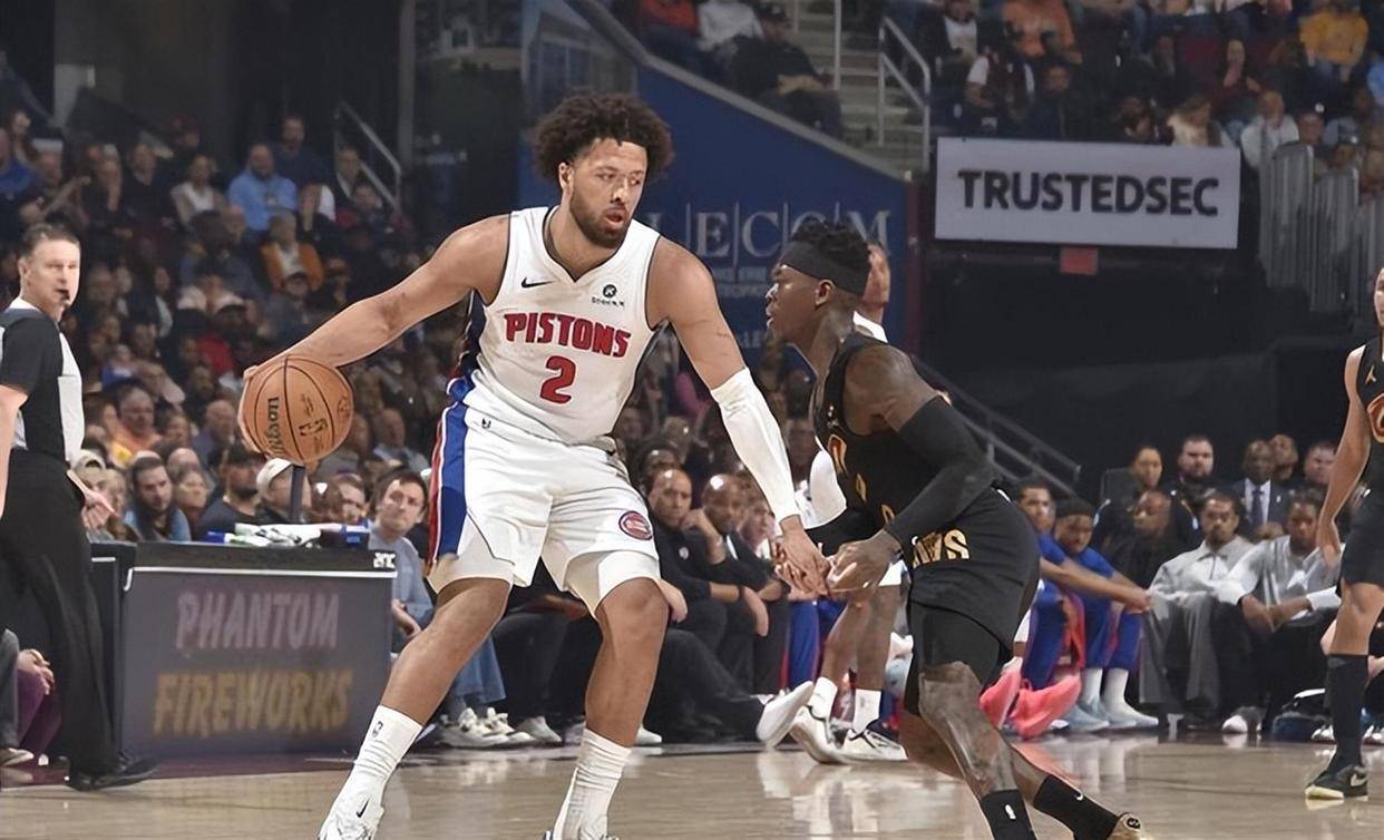 爱游戏体育-拜仁慕尼黑门兴格拉德巴赫