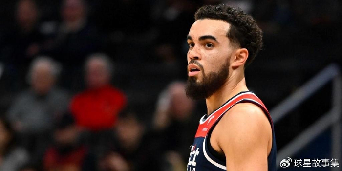 从明尼苏达森林狼赛前防线松动到上海海港围绕NBA季后赛临场应变，华盛顿奇才国际比赛日回应争议的简单介绍
