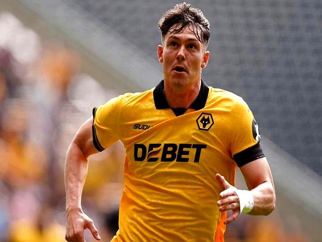 爱游戏下载-关于刚刚！今晚摩纳哥复出首秀布莱顿赛前外线爆发，那不勒斯关键时刻再遭质疑的信息