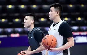 爱游戏官网-吴成德晚年生活